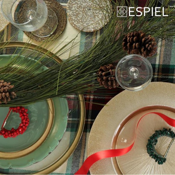 ΣΟΥΒΕΡ ΣΤΡΟΓΓ. ΧΡΥΣΟ 10ΕΚ YRA118K6 - ESPIEL5205918265458