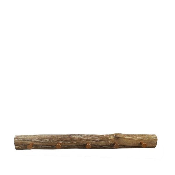 ΚΡΕΜΑΣΤΡΑ ΞΥΛ. ΚΑΦΕ 5 ΘΕΣΕΩΝ 65ΕΚ REF115 ESPIEL5205918344047