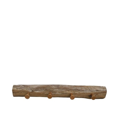 ΚΡΕΜΑΣΤΡΑ ΞΥΛ. ΚΑΦΕ 4 ΘΕΣΕΩΝ 48ΕΚ REF114 ESPIEL5205918344030