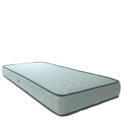 2343 ΜΑΞΙΛΑΡΙ HARD 60Χ40 MEMORY FOAM GREENWICH POLO CLUB5204850232931