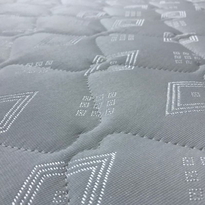 2343 ΜΑΞΙΛΑΡΙ HARD 60Χ40 MEMORY FOAM GREENWICH POLO CLUB5204850232931 2