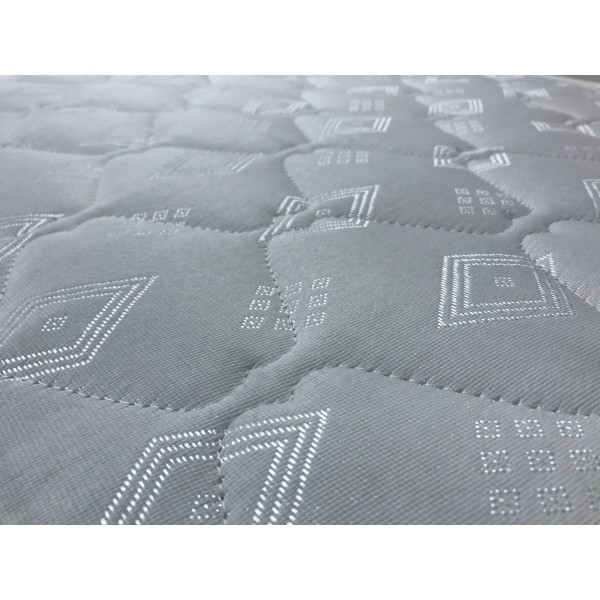 Στρώμα ΟΡΦΕΑΣ 90x190x22cm ArteLibre TEST5200014011038