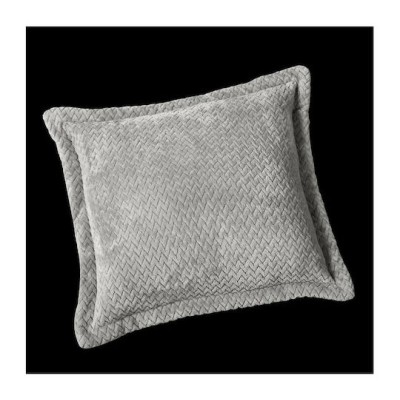 Guy Laroche Rombus Κουβέρτα Fleece Μονή 160x220εκ. Olive5206480568060 2