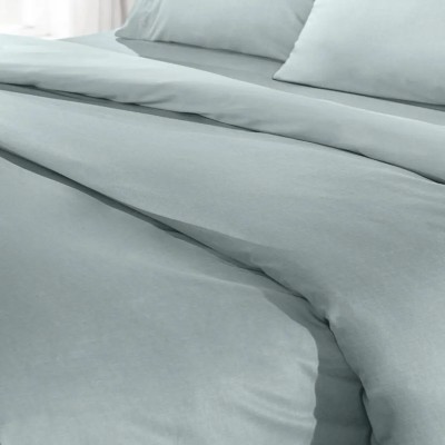 ΣΕΤ ΣΕΝΤΟΝΙΑ 4 TEM  POETIC CORAL 240X265 GUY LAROCHE 2