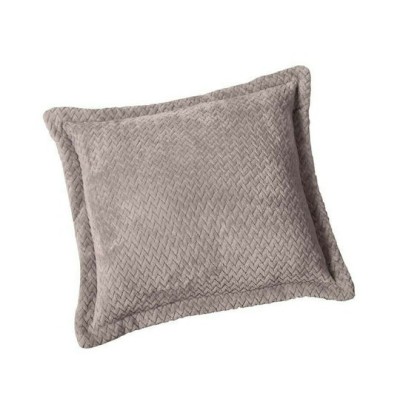 ΠΡΟΣΦΟΡΕΣ 2