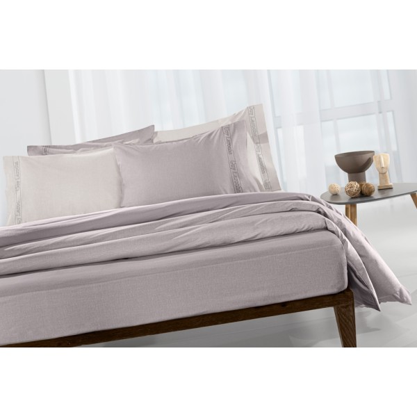 ΣΕΝΤΟΝΙ ΜΕ ΛΑΣΤΙΧΟ COLOR PLUS MELANZE  (ΤΜΧ) Guy Laroche