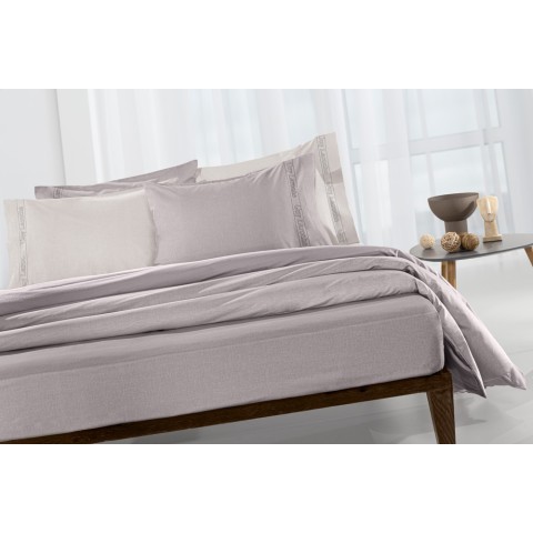 ΣΕΝΤΟΝΙ ΜΕ ΛΑΣΤΙΧΟ COLOR PLUS MELANZE  (ΤΜΧ) Guy Laroche