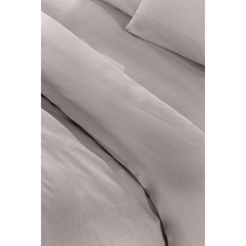 ΣΕΝΤΟΝΙ ΜΕ ΛΑΣΤΙΧΟ COLOR PLUS MELANZE  (ΤΜΧ) Guy Laroche