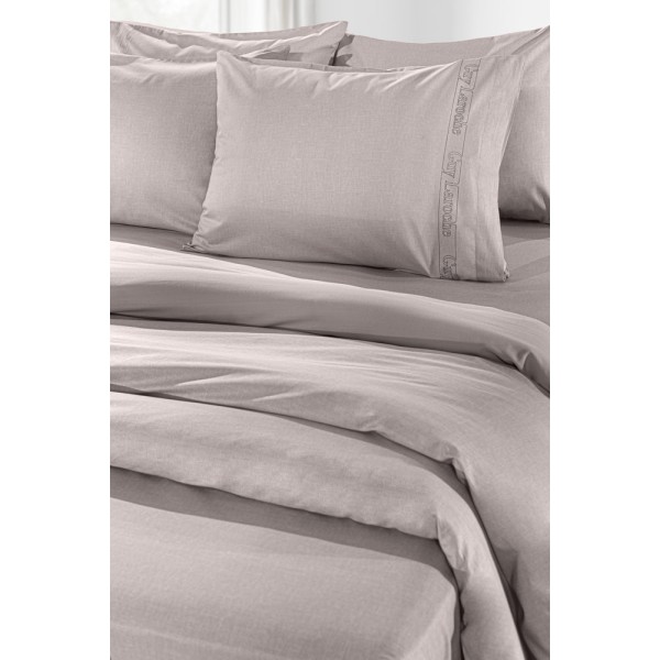 ΣΕΝΤΟΝΙ ΜΕ ΛΑΣΤΙΧΟ COLOR PLUS MELANZE  (ΤΜΧ) Guy Laroche