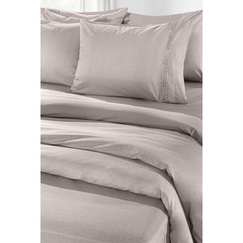 ΣΕΝΤΟΝΙ ΜΕ ΛΑΣΤΙΧΟ COLOR PLUS MELANZE  (ΤΜΧ) Guy Laroche