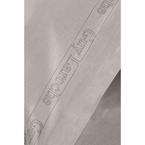 ΣΕΝΤΟΝΙ ΜΕ ΛΑΣΤΙΧΟ COLOR PLUS MELANZE  (ΤΜΧ) Guy Laroche