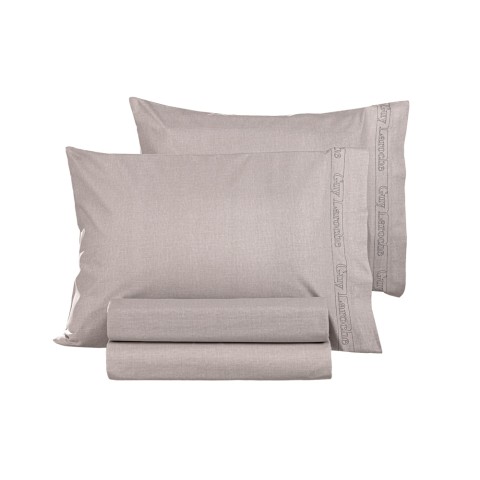 ΣΕΝΤΟΝΙ ΜΕ ΛΑΣΤΙΧΟ COLOR PLUS MELANZE  (ΤΜΧ) Guy Laroche