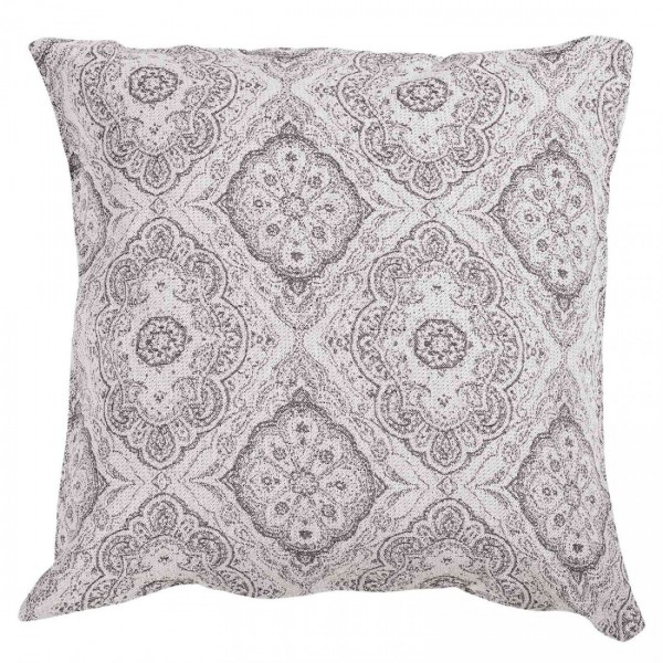 0214 ΔΙΑΚΟΣΜΗΤΙΚΟ ΜΑΞΙΛΑΡΙ 40Χ405204850199739