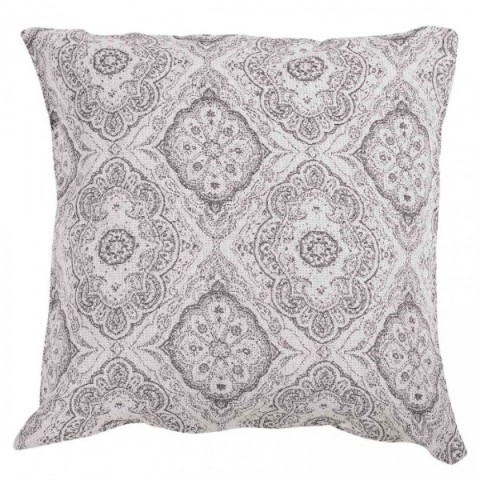 0214 ΔΙΑΚΟΣΜΗΤΙΚΟ ΜΑΞΙΛΑΡΙ 40Χ405204850199739