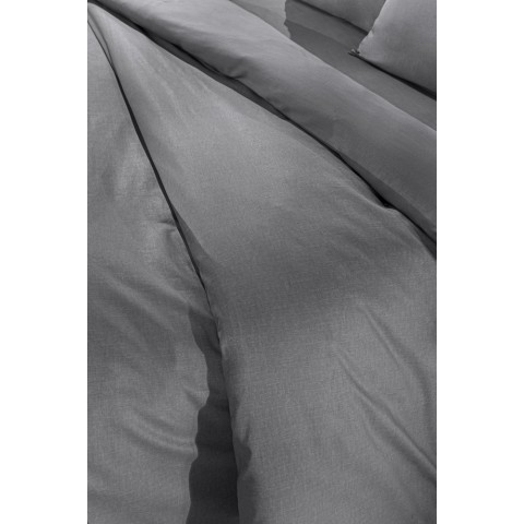 ΣΕΝΤΟΝΙ ΜΕ ΛΑΣΤΙΧΟ COLOR PLUS ANTHRACITE   (ΤΜΧ) Guy Laroche