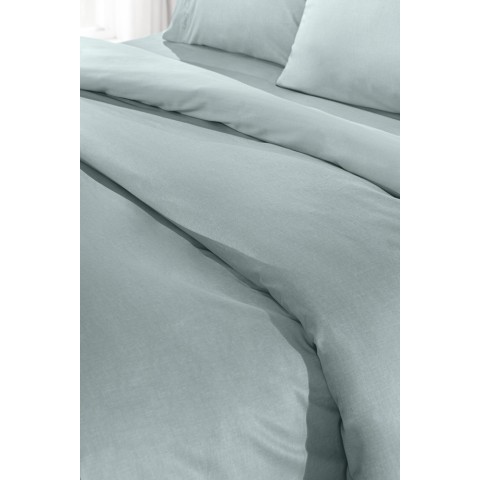 ΣΕΝΤΟΝΙ ΜΕ ΛΑΣΤΙΧΟ COLOR PLUS MINT   (ΤΜΧ) Guy Laroche