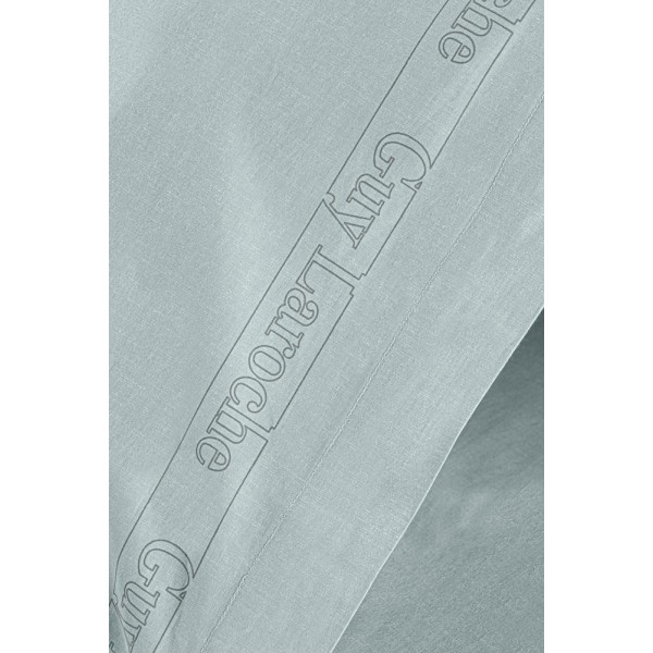 ΣΕΝΤΟΝΙ ΜΕ ΛΑΣΤΙΧΟ COLOR PLUS MINT   (ΤΜΧ) Guy Laroche