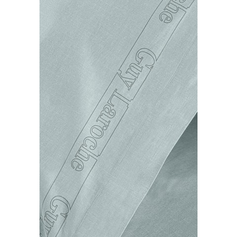 ΣΕΝΤΟΝΙ ΜΕ ΛΑΣΤΙΧΟ COLOR PLUS MINT   (ΤΜΧ) Guy Laroche