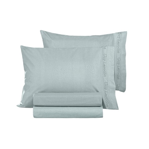 ΣΕΝΤΟΝΙ ΜΕ ΛΑΣΤΙΧΟ COLOR PLUS MINT   (ΤΜΧ) Guy Laroche