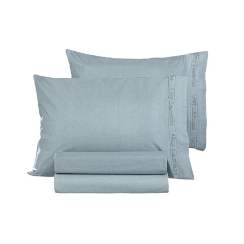 Guy Laroche Μαξιλαροθήκες Color Plus Σετ  RAF  50x70εκ.5206480622380