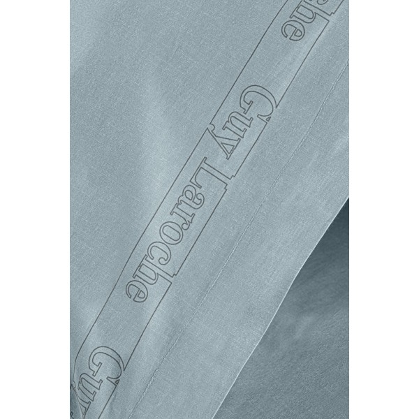 Guy Laroche Μαξιλαροθήκες Color Plus Σετ  RAF  50x70εκ.5206480622380