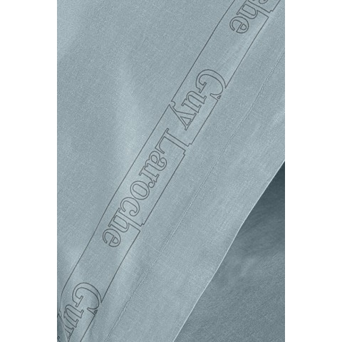 Guy Laroche Μαξιλαροθήκες Color Plus Σετ  RAF  50x70εκ.5206480622380