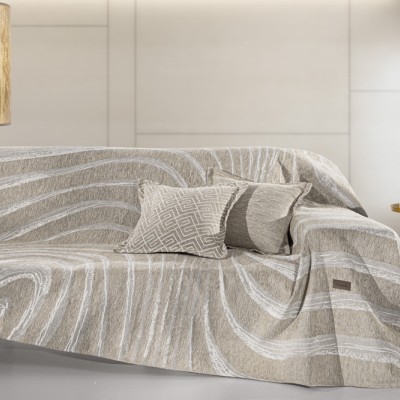 3921 ΡΙΧΤΑΡΙ 180x250 ΓΚΡΙ ΜΠΕΖ GREENWICH POLO CLUB206182503921