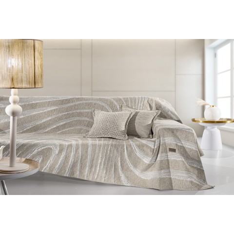 Guy Laroche Ριχτάρι DEGAS NATURAL