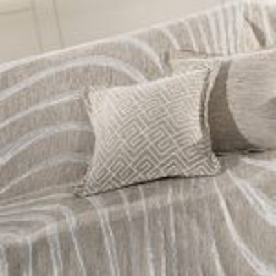 3921 ΡΙΧΤΑΡΙ 180x250 ΓΚΡΙ ΜΠΕΖ GREENWICH POLO CLUB206182503921 2