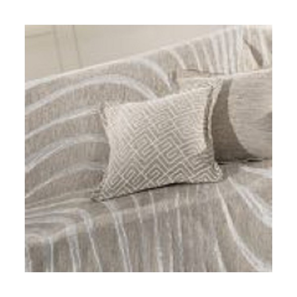 Guy Laroche Ριχτάρι DEGAS NATURAL