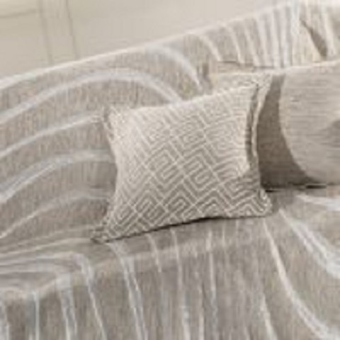 Guy Laroche Ριχτάρι DEGAS NATURAL