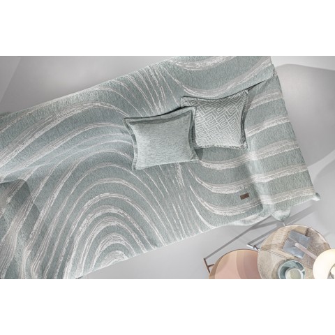 Guy Laroche Ριχτάρι DEGAS MINT