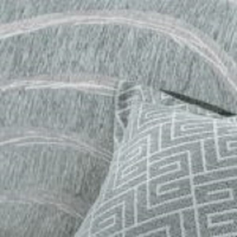 Guy Laroche Ριχτάρι DEGAS MINT