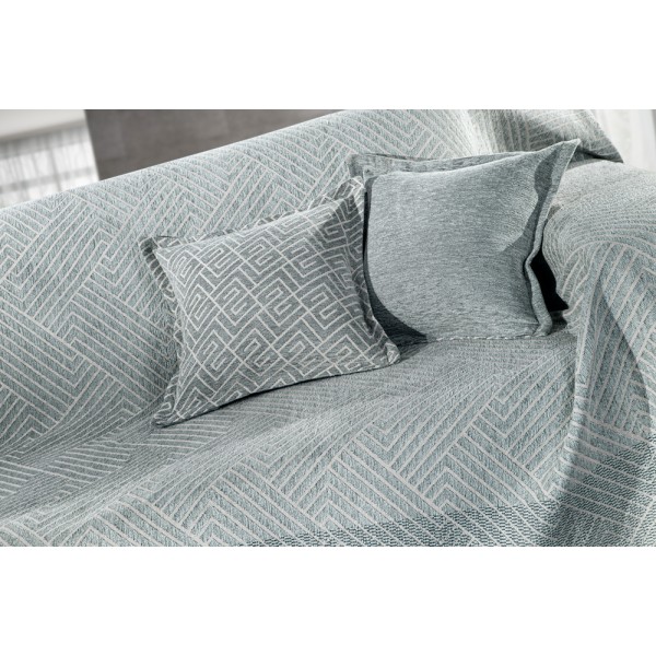 Guy Laroche Ριχτάρι DEGAS MINT