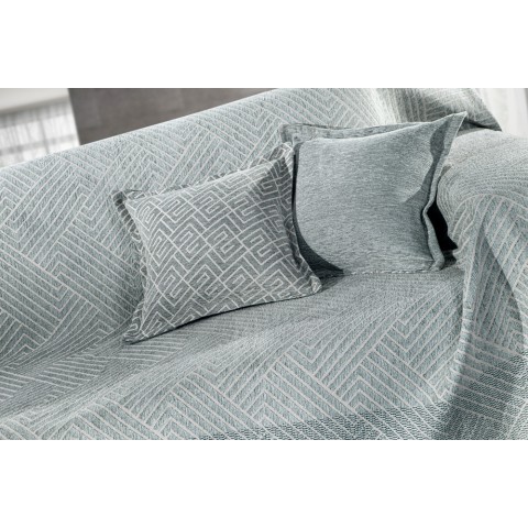 Guy Laroche Ριχτάρι DEGAS MINT