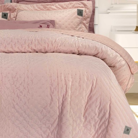 3431 ΚΟΥΒΕΡΤΟΡΙΟ KING GREENWICH POLO CLUB202000203431