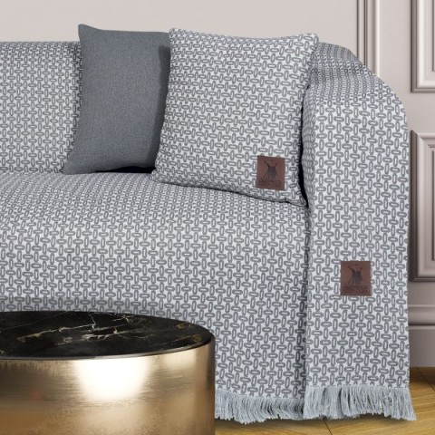 3921 ΡΙΧΤΑΡΙ 180x250 ΓΚΡΙ ΜΠΕΖ GREENWICH POLO CLUB206182503921