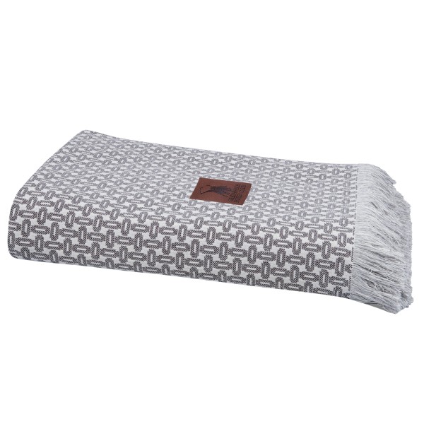 3921 ΡΙΧΤΑΡΙ 180x250 ΓΚΡΙ ΜΠΕΖ GREENWICH POLO CLUB206182503921