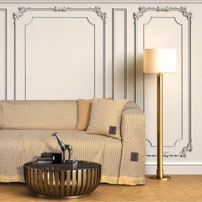 3921 ΡΙΧΤΑΡΙ 180x250 ΓΚΡΙ ΜΠΕΖ GREENWICH POLO CLUB206182503921