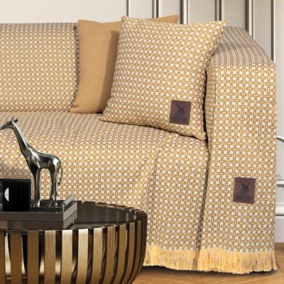 3921 ΡΙΧΤΑΡΙ 180x250 ΓΚΡΙ ΜΠΕΖ GREENWICH POLO CLUB206182503921 2