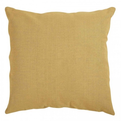 0216 ΔΙΑΚΟΣΜΗΤΙΚΟ ΜΑΞΙΛΑΡΙ 40Χ405204850199852