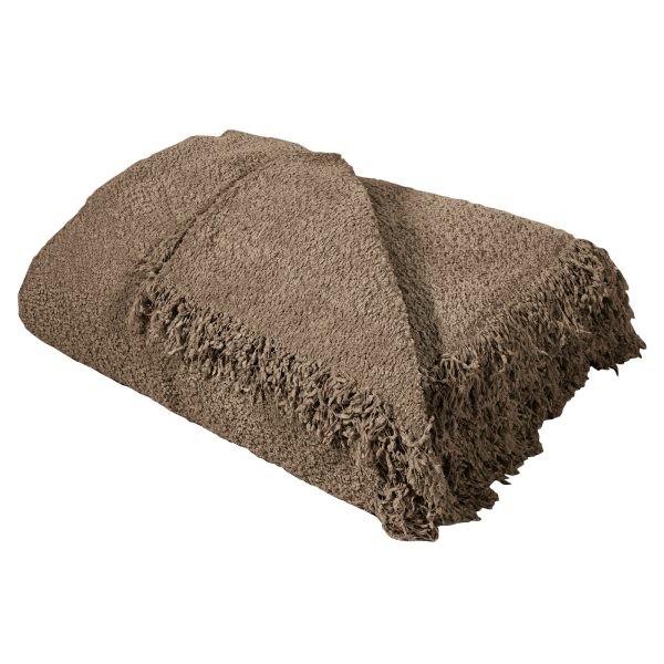 0233 ΡΙΧΤΑΡΙ ΚΑΦΕ 180x250 DAS HOME420618250233