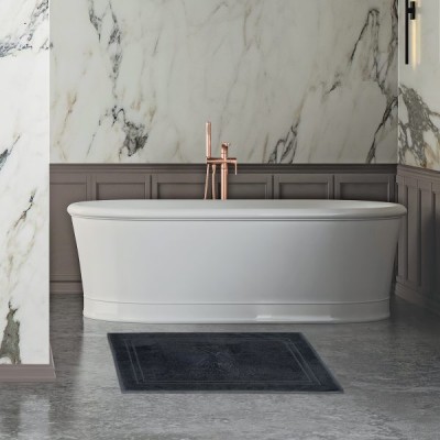 2686 ΤΑΠΕΤΟ 60Χ90 GREENWICH POLO CLUB5204850212230 2