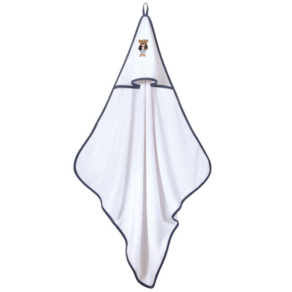 8838 ΚΑΠΑ ΒΑΒΥ GREENWICH POLO CLUB220711008838