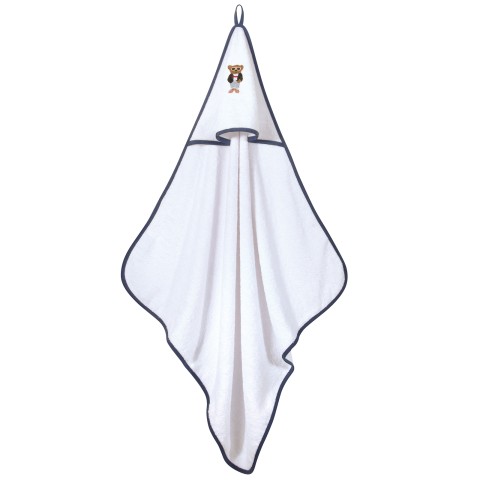 8838 ΚΑΠΑ ΒΑΒΥ GREENWICH POLO CLUB220711008838