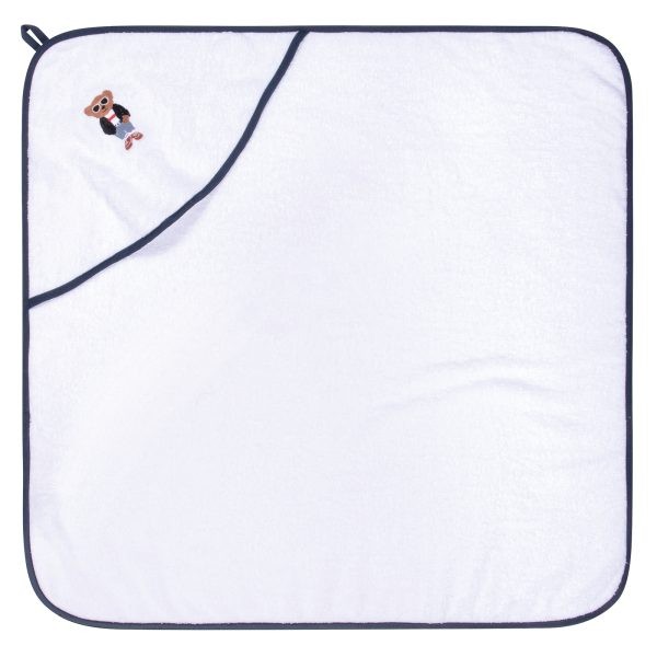 8838 ΚΑΠΑ ΒΑΒΥ GREENWICH POLO CLUB220711008838