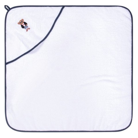 8838 ΚΑΠΑ ΒΑΒΥ GREENWICH POLO CLUB220711008838