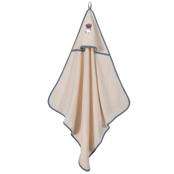 8842 ΚΑΠΑ ΒΑΒΥ GREENWICH POLO CLUB220711008842