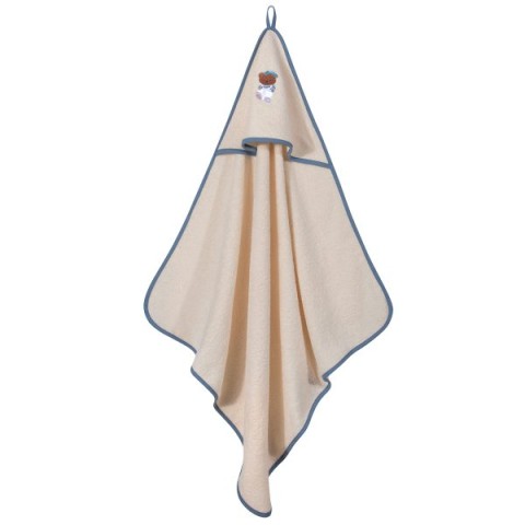 8842 ΚΑΠΑ ΒΑΒΥ GREENWICH POLO CLUB220711008842