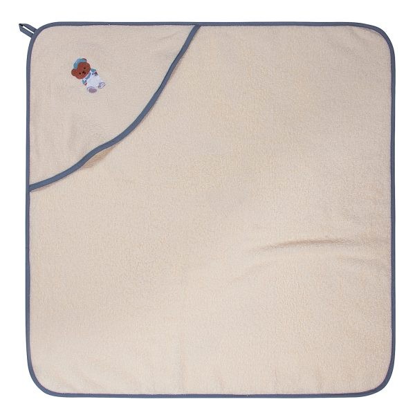 8842 ΚΑΠΑ ΒΑΒΥ GREENWICH POLO CLUB220711008842